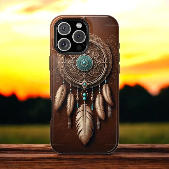 iPhone Cases, iPhone 14, iPhone 15, iPhone 16 (Plus, Pro, Pro Max),11SUN685 - Picture 1 of 13